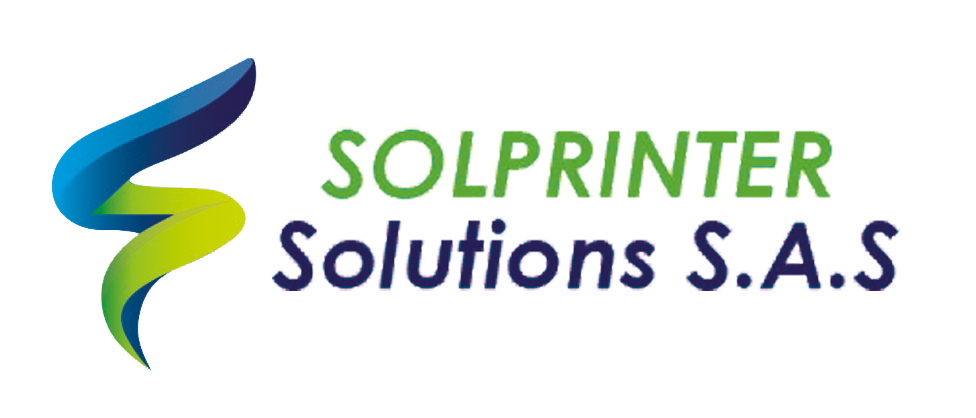 SolPrinterSolutions