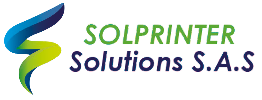 SolPrinterSolutions
