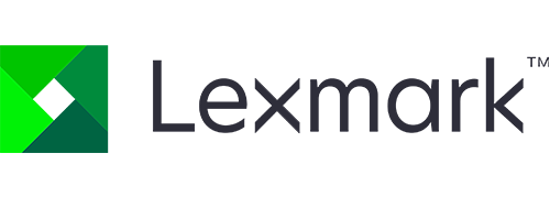 Lexmark